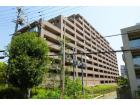 ヴィークコート新千里西町外観1