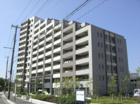 ステイツグラン吹田垂水町外観1