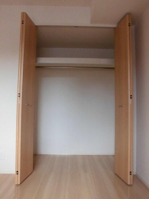 サザンハート吉岡　B棟（102） 部屋画像