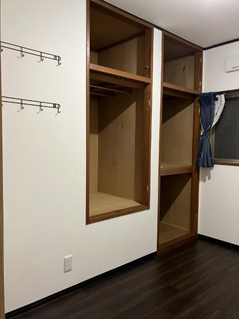 鏑木町戸建 部屋画像