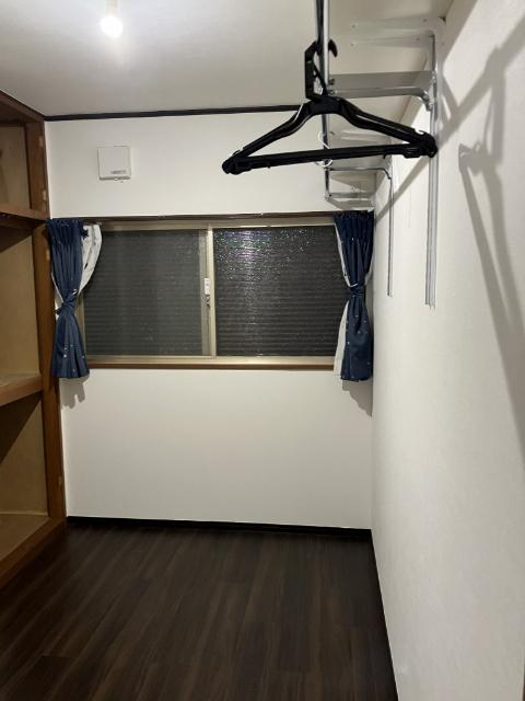 鏑木町戸建 部屋画像