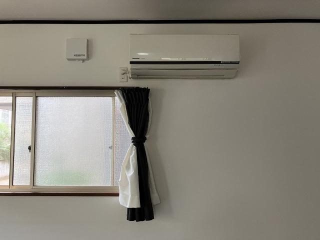 鏑木町戸建 部屋画像