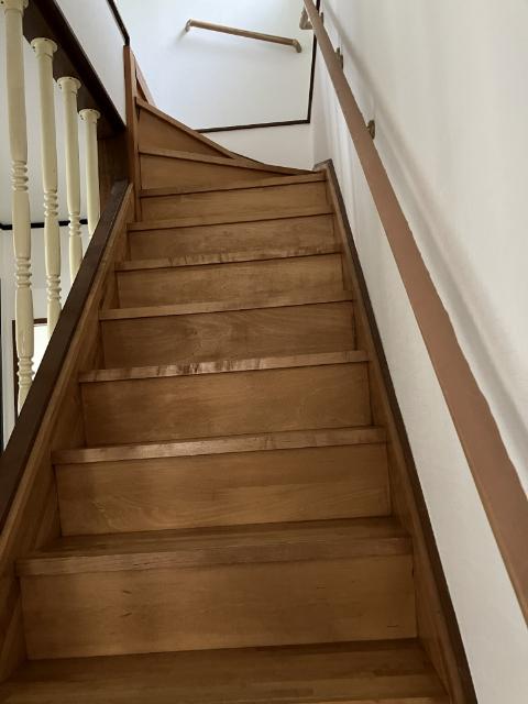 鏑木町戸建 部屋画像