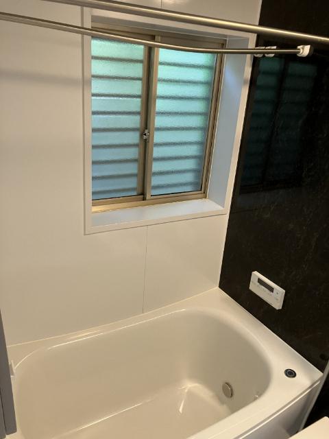 鏑木町戸建 部屋画像