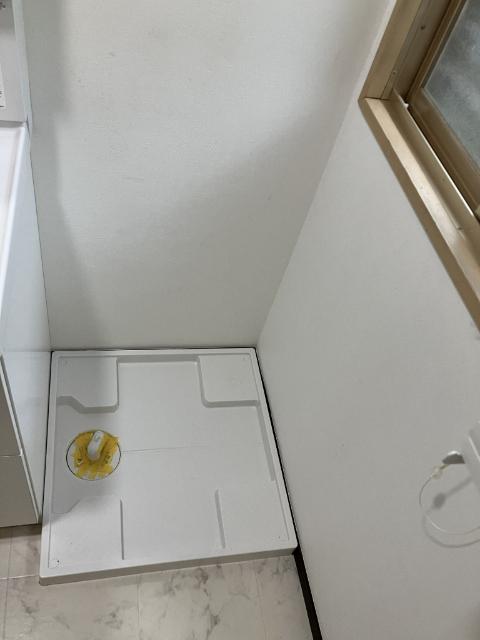 鏑木町戸建 部屋画像