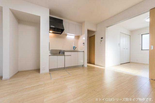 写真:その他物件の写真03