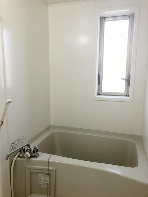 アコルテ（102） 部屋画像