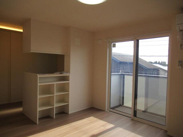 写真:その他物件の写真03