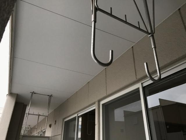 ユーカリハイツ 部屋画像