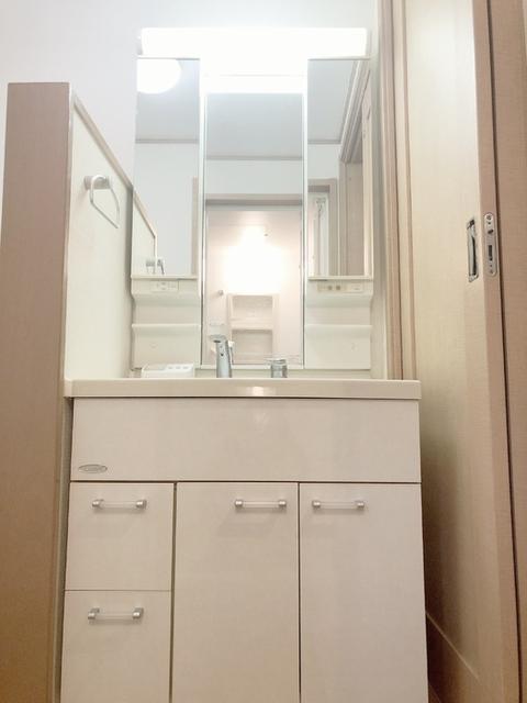 グローリア酒々井（101） 部屋画像