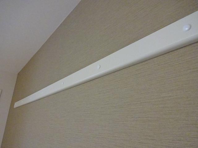 ユーカリが丘　富士 部屋画像