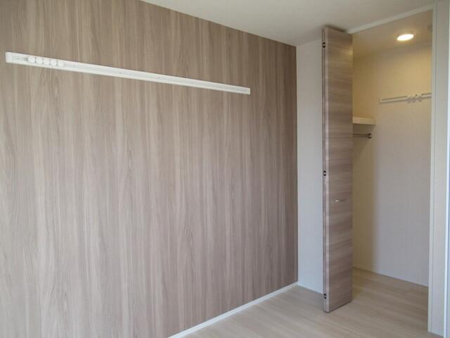 Felicidade（ﾌｪﾘｼﾀﾞｰｼﾞ）（308） 部屋画像