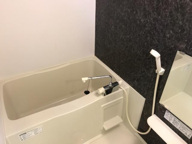 Ｒｉｔｚ　Ｇｒａｎｄｅ 部屋画像