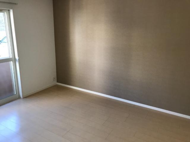 Ｒｉｔｚ　Ｇｒａｎｄｅ 部屋画像