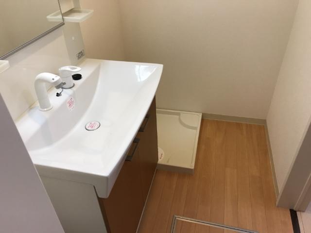 Ｒｉｔｚ　Ｇｒａｎｄｅ 部屋画像