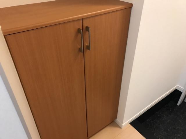 Ｒｉｔｚ　Ｇｒａｎｄｅ 部屋画像