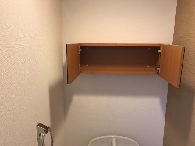 Ｒｉｔｚ　Ｇｒａｎｄｅ 部屋画像