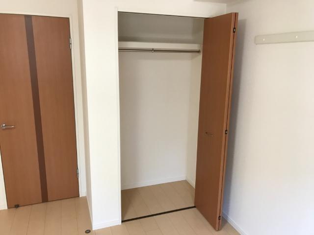 Ｒｉｔｚ　Ｇｒａｎｄｅ 部屋画像