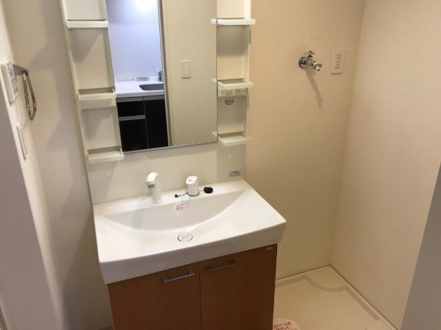 Ｒｉｔｚ　Ｇｒａｎｄｅ 部屋画像