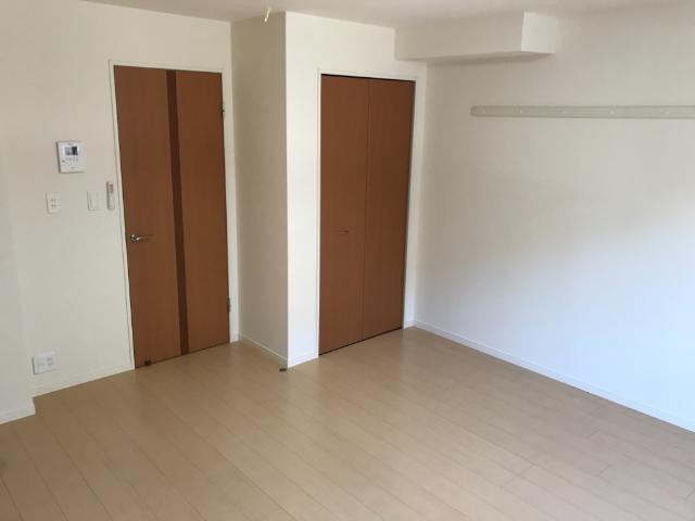 Ｒｉｔｚ　Ｇｒａｎｄｅ 部屋画像
