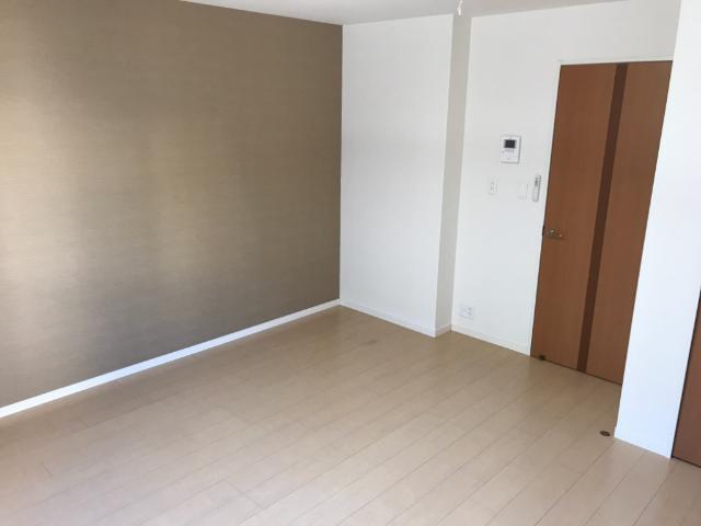 Ｒｉｔｚ　Ｇｒａｎｄｅ 部屋画像