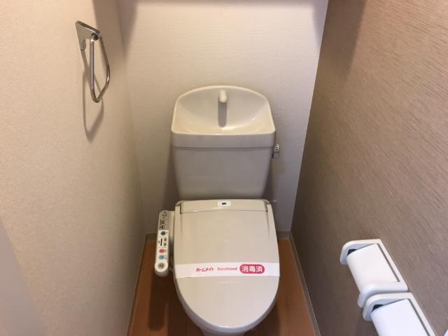Ｒｉｔｚ　Ｇｒａｎｄｅ 部屋画像