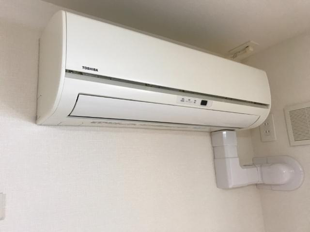 Ｒｉｔｚ　Ｇｒａｎｄｅ 部屋画像