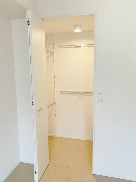 スクエア（103） 部屋画像