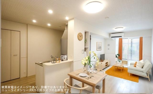 写真:その他物件の写真03