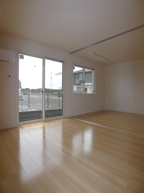 写真:その他物件の写真03