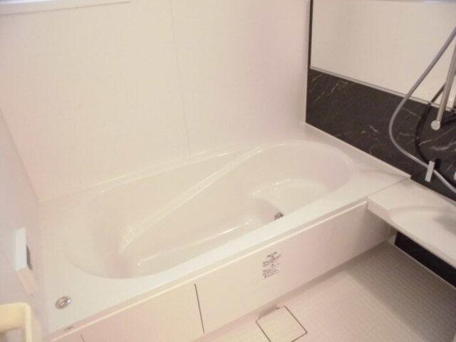 espacio（101） 部屋画像