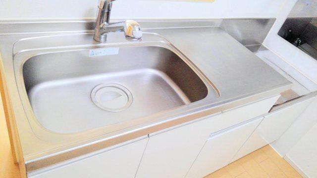 Ｓｕｎ　Ｖｉｔｒａ．３６（205） キッチン