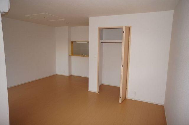 Ｓｕｎ　Ｖｉｔｒａ．３６（205） その他部屋・スペース