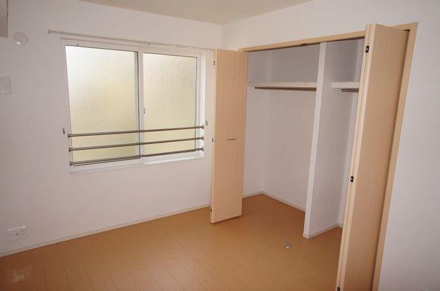 Ｓｕｎ　Ｖｉｔｒａ．３６（205） 収納