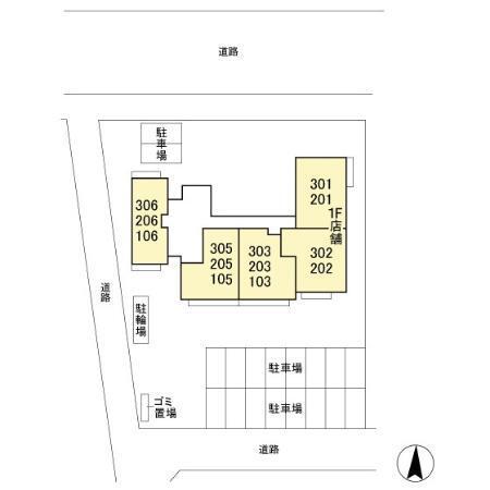写真:その他物件の写真02