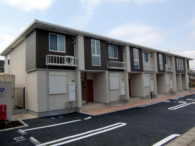 写真:その他物件の写真01