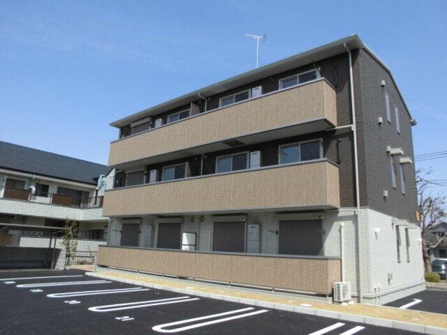 写真:その他物件の写真01