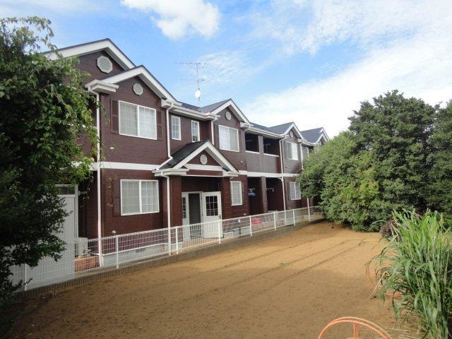 写真:その他物件の写真01