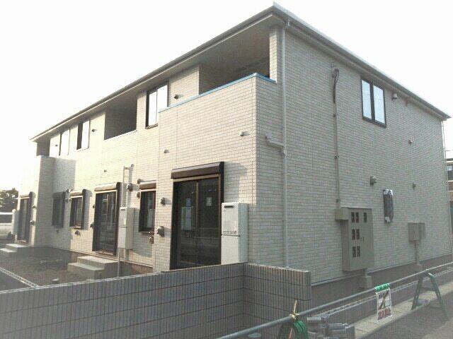 写真:その他物件の写真01