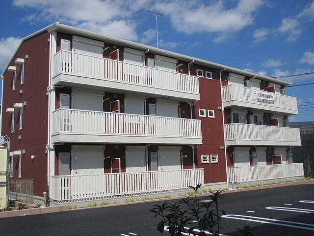 写真:その他物件の写真01