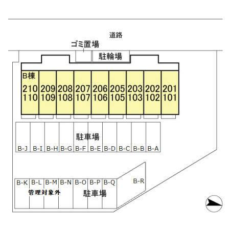 写真:その他物件の写真02