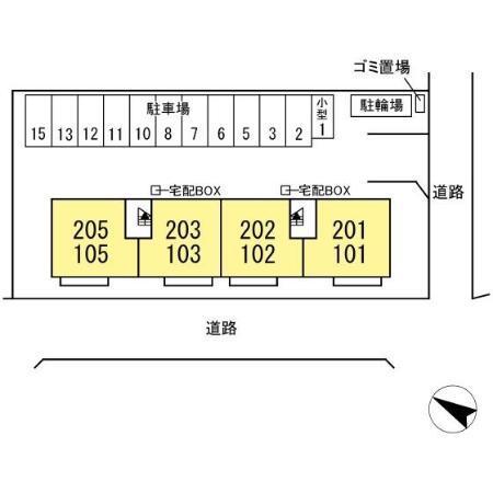 写真:その他物件の写真02