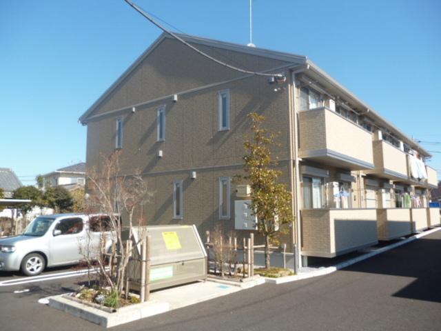 写真:その他物件の写真01