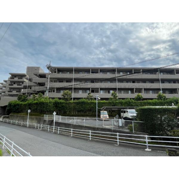 ハイホーム佐倉