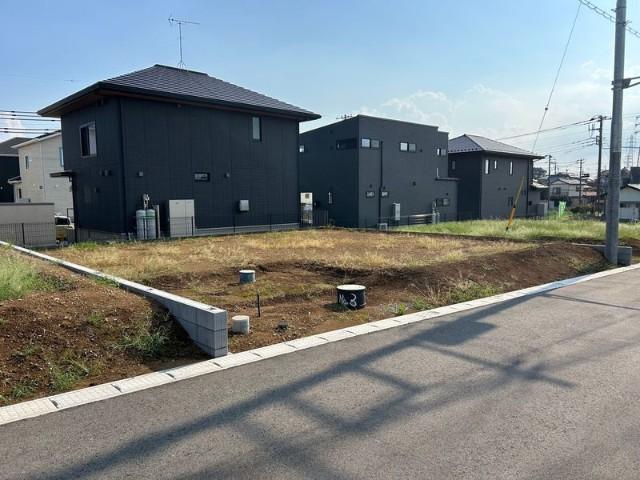 土地1