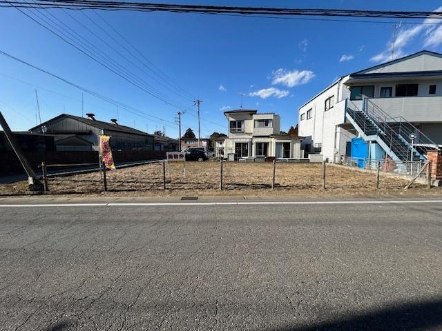 土地1