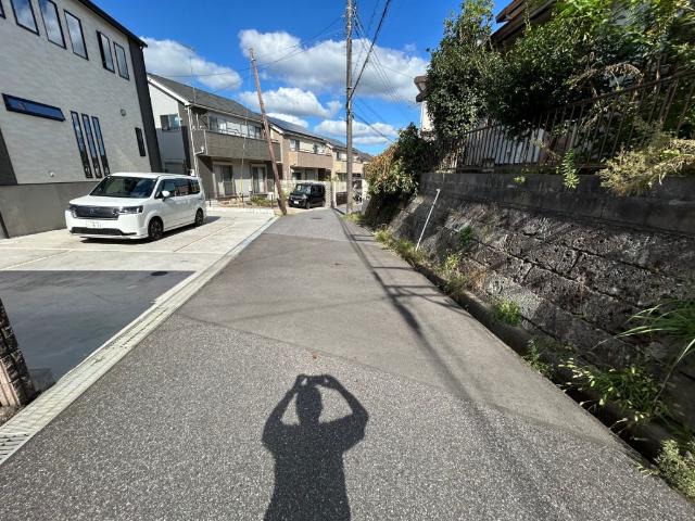 その他写真