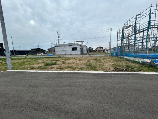 土地1