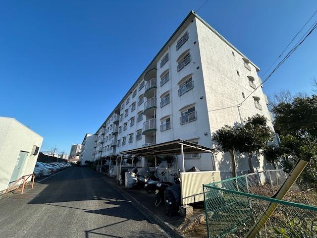 外観写真2