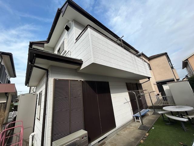 外観写真2